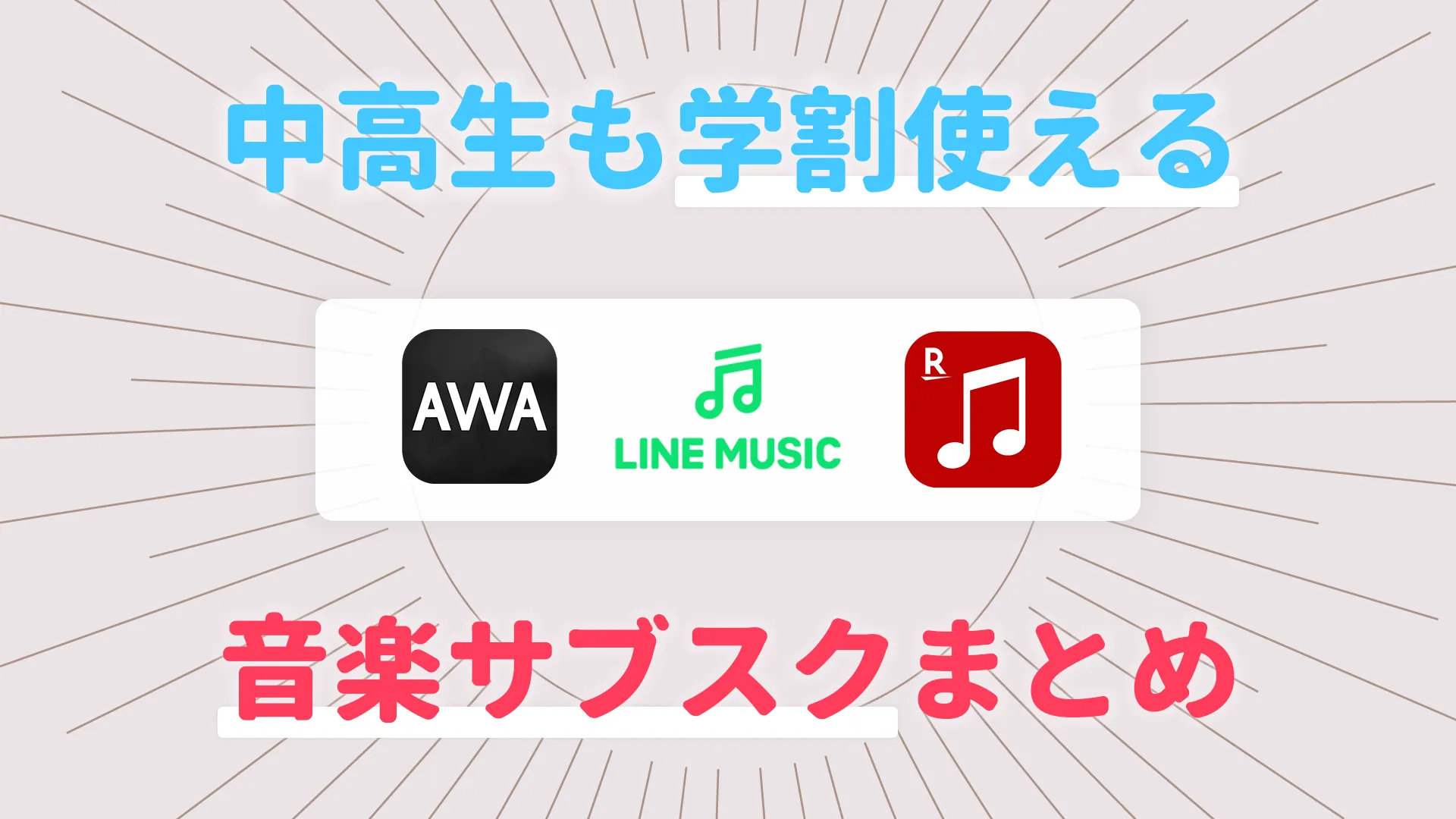 Cover Image of the Post